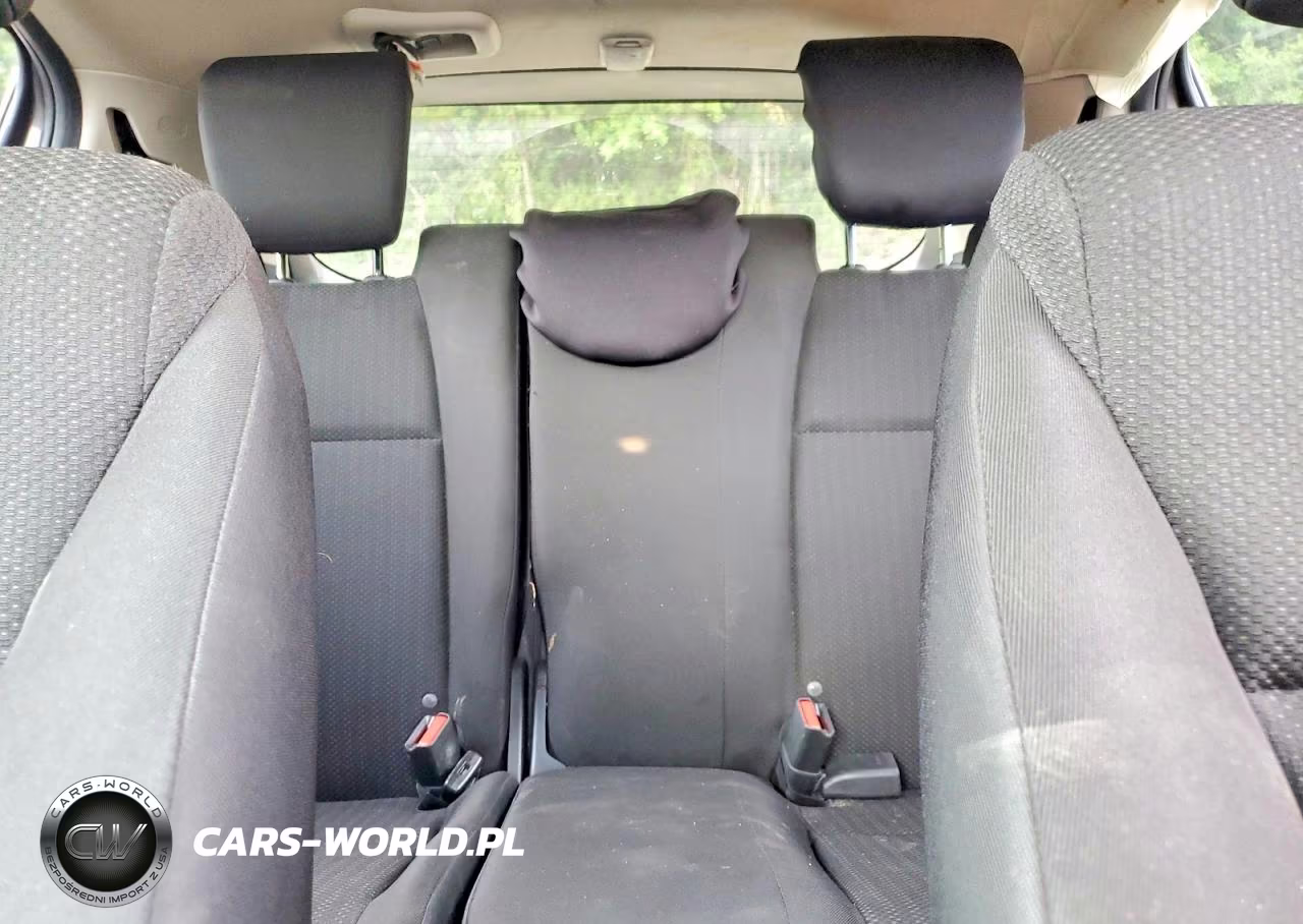 2016 Honda Hr-V Ex VIN:3CZRU6H59GM742901 - 10