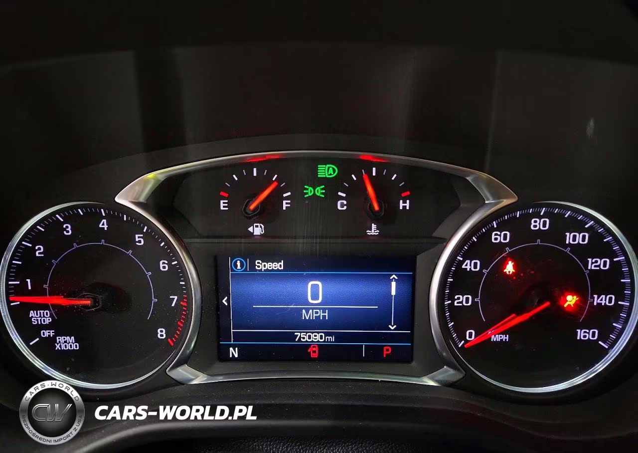2021 GMC Acadia Sle VIN:1GKKNRLSXMZ179763 - 9