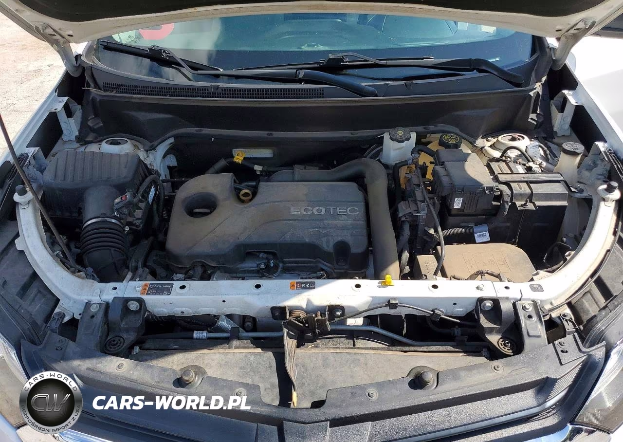 2020 Chevrolet Equinox Ls VIN:3GNAXHEV6LS683135 - 12