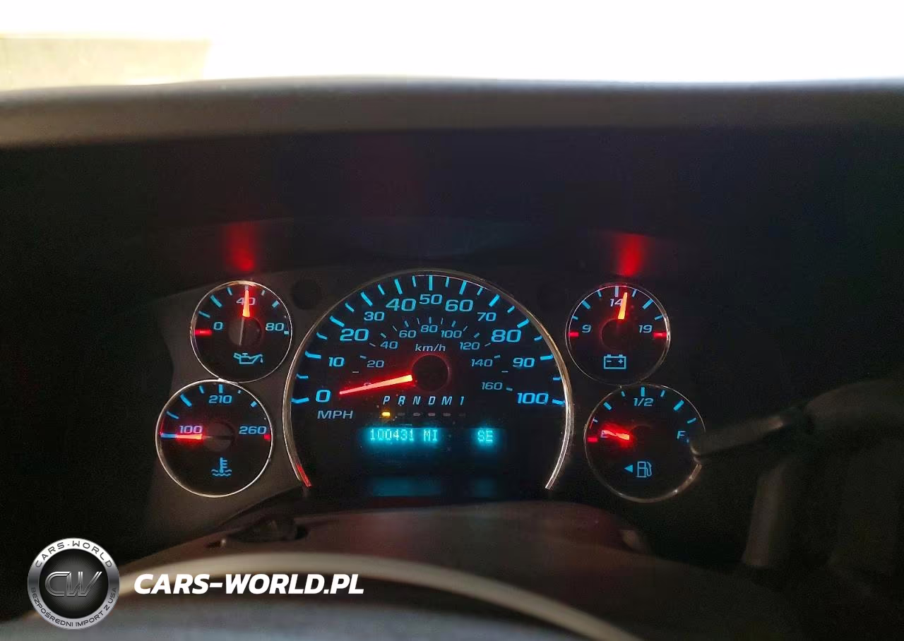 2019 Chevrolet Express G2500 Ls VIN:1GAWGEFP6K1313793 - 9