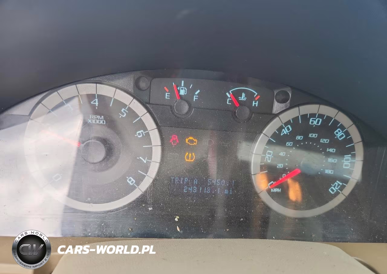 2010 Ford Escape Xlt VIN:1FMCU0D7XAKD45868 - 9