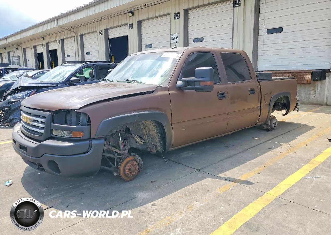 2020 GMC New Sierra