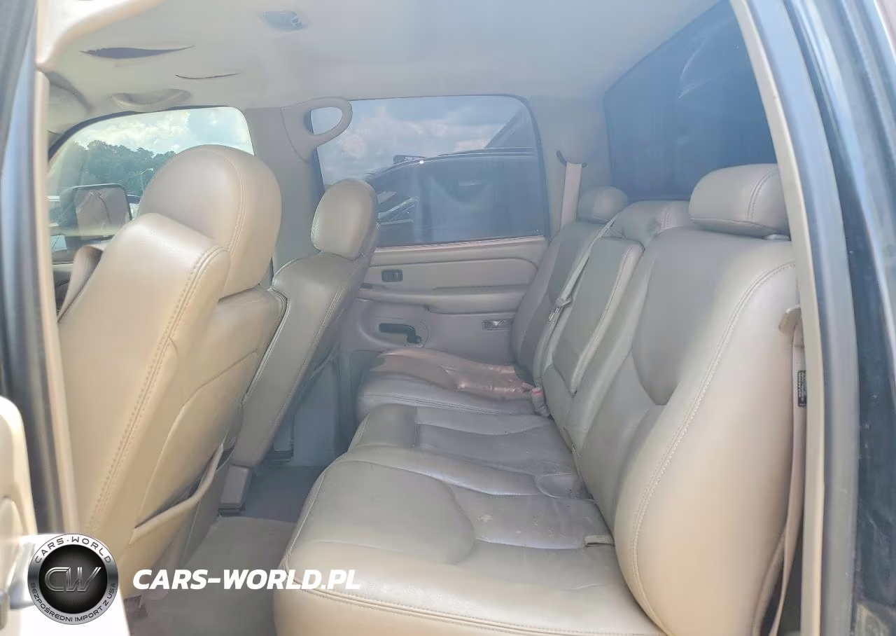 2020 GMC New Sierra VIN:2GTEK13T041326788 - 10