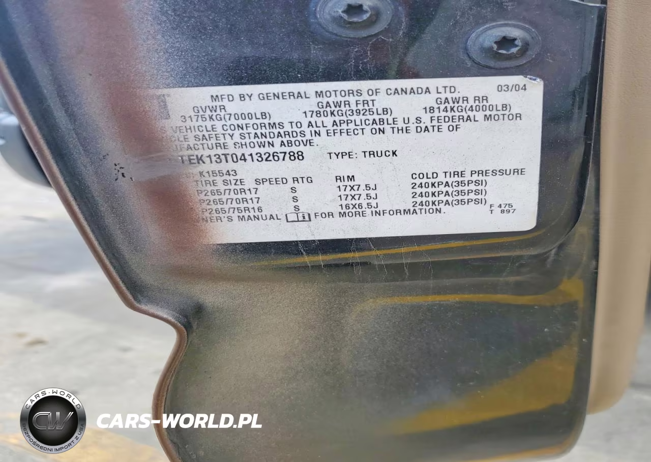 2020 GMC New Sierra VIN:2GTEK13T041326788 - 12