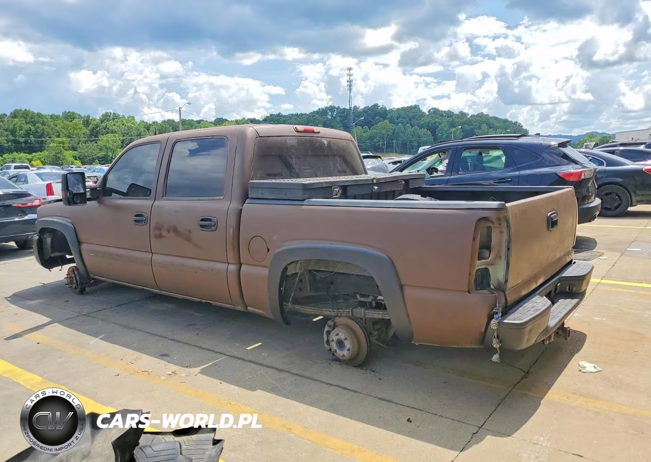 2020 GMC New Sierra VIN:2GTEK13T041326788 - 2