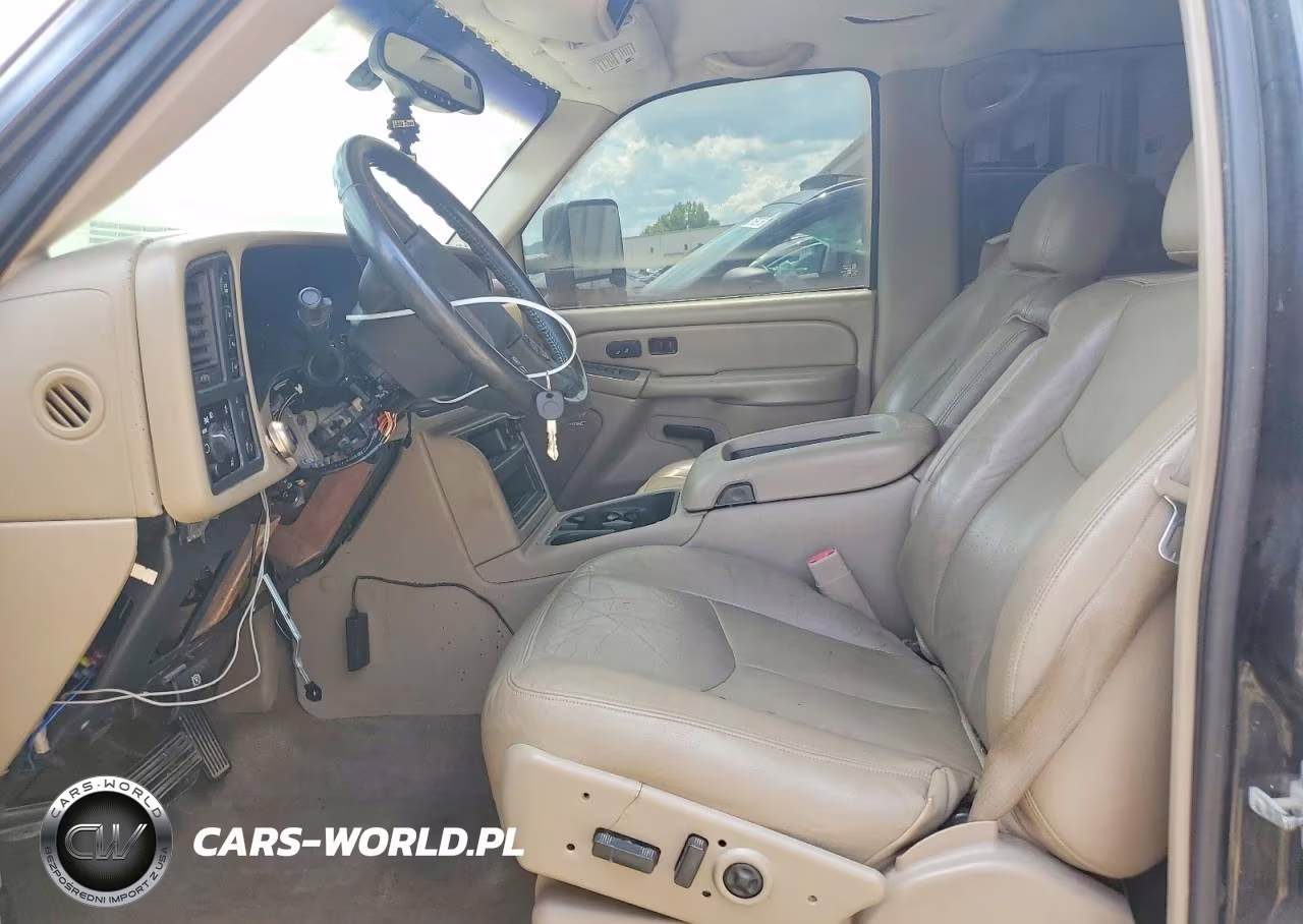 2020 GMC New Sierra VIN:2GTEK13T041326788 - 7
