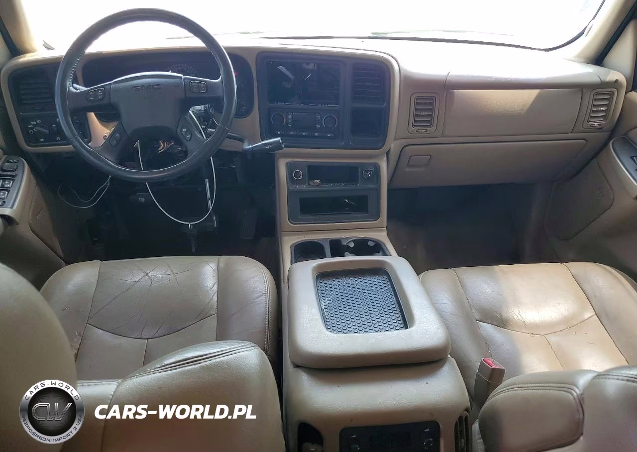 2020 GMC New Sierra VIN:2GTEK13T041326788 - 8