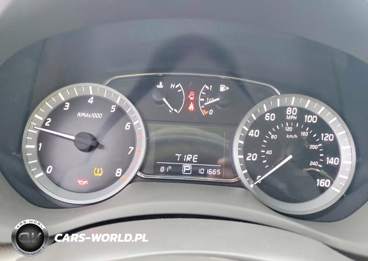 2014 Nissan Sentra Sv VIN:3N1AB7AP9EL640370 - 9