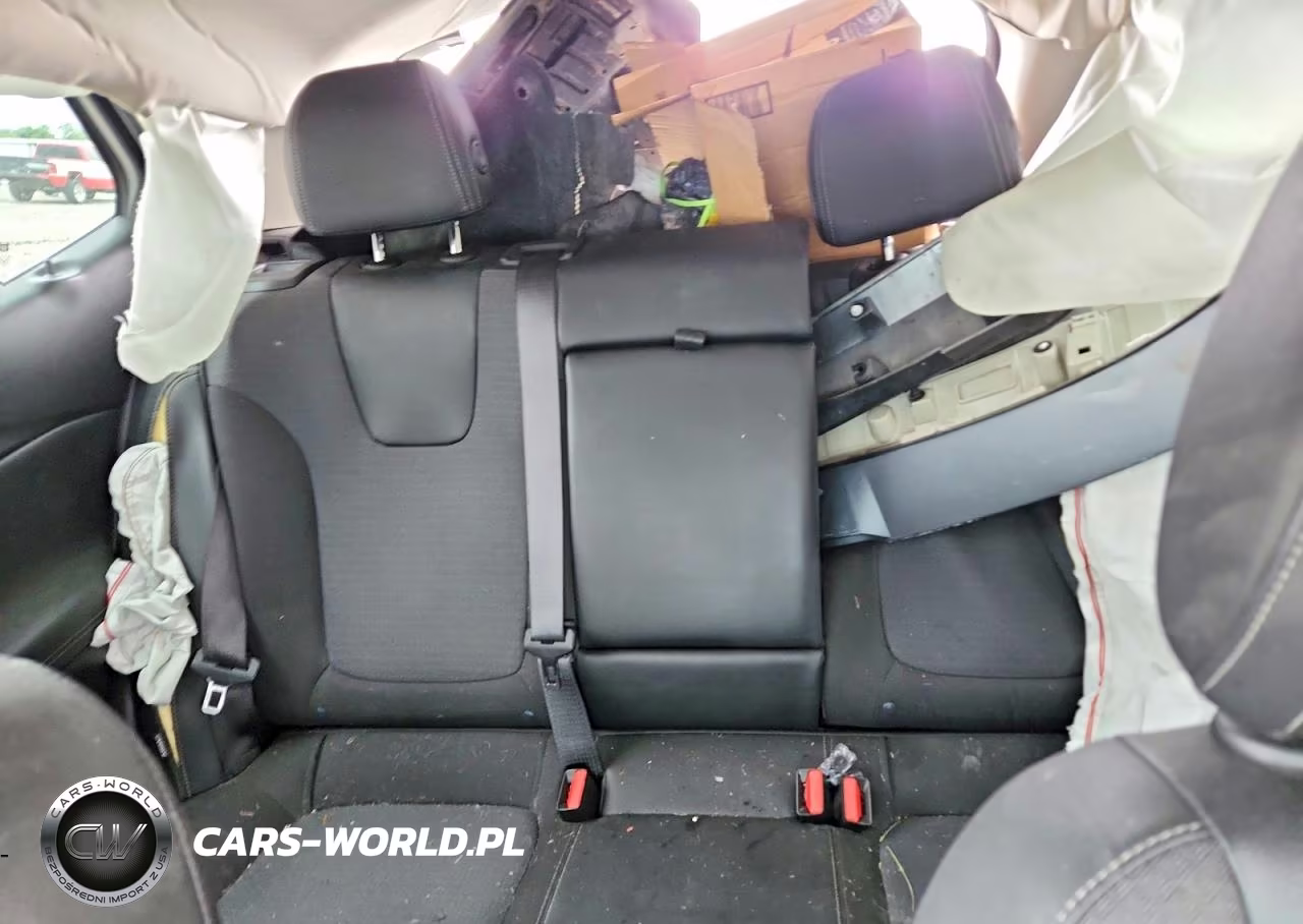 2020 Buick Encore Gx Select VIN:KL4MMDS29LB116893 - 10