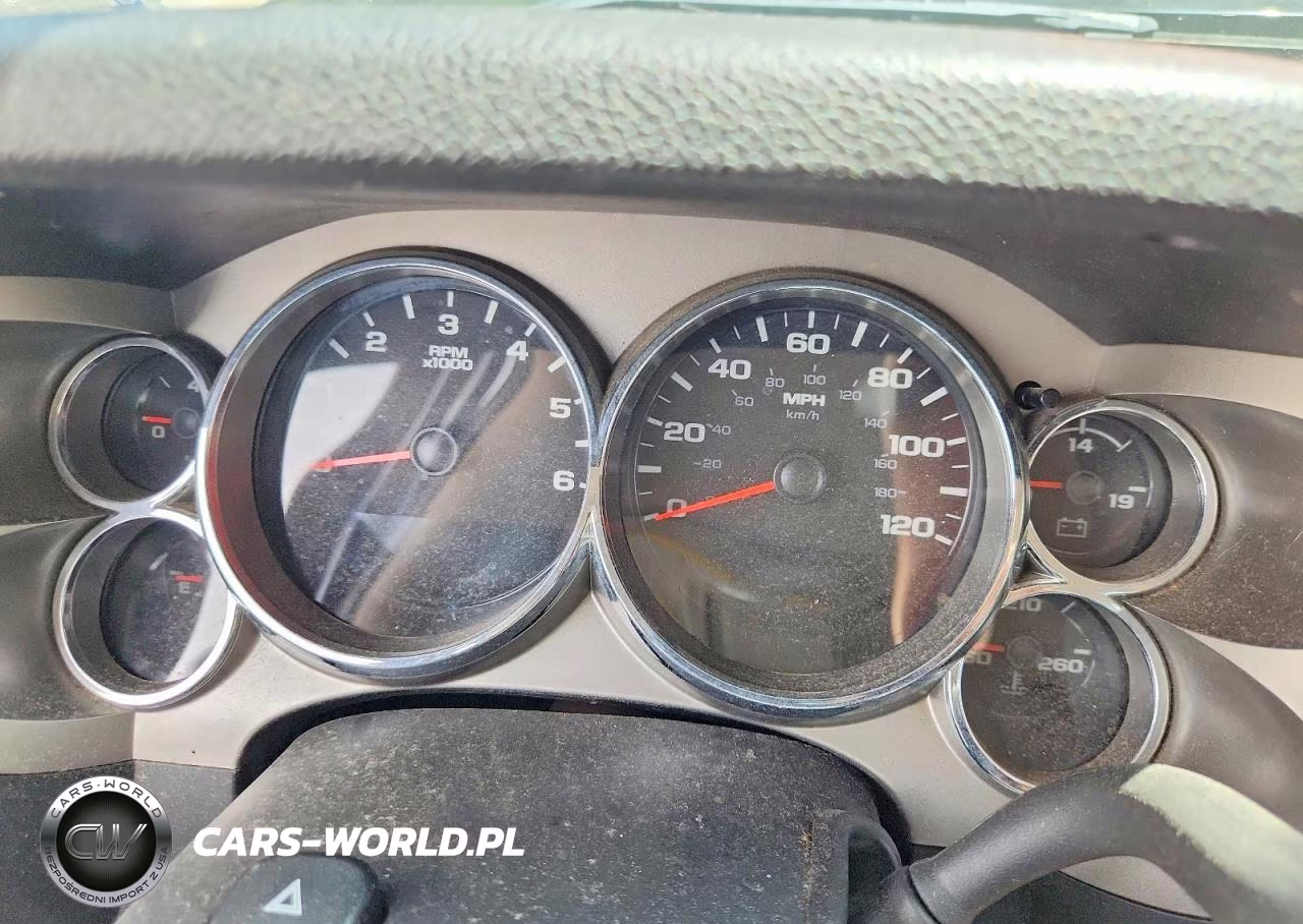 2012 Chevrolet Silverado C1500 Lt VIN:1GCRCSE02CZ281740 - 9