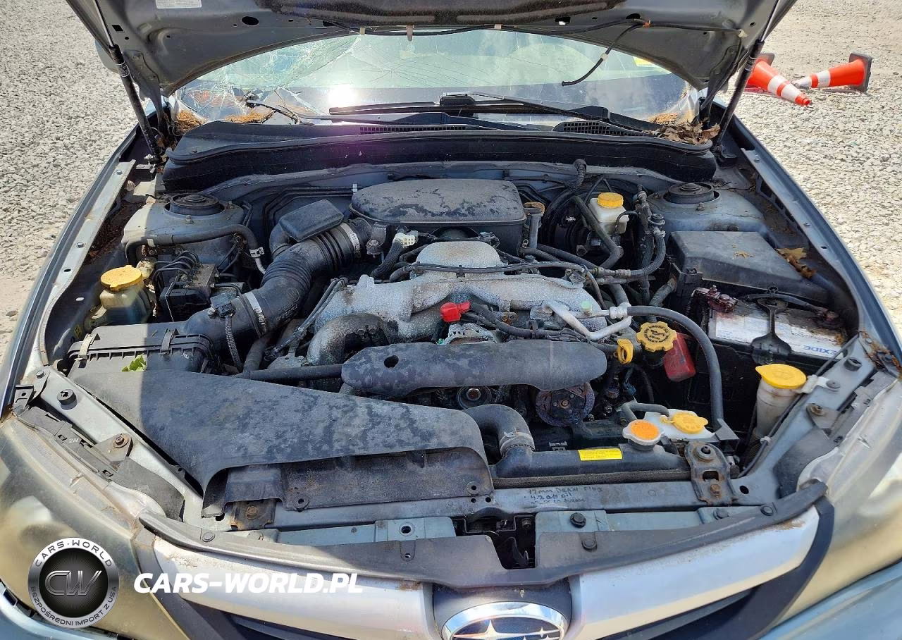 2011 Subaru Impreza Outback Sport VIN:JF1GH6D61BG828678 - 11