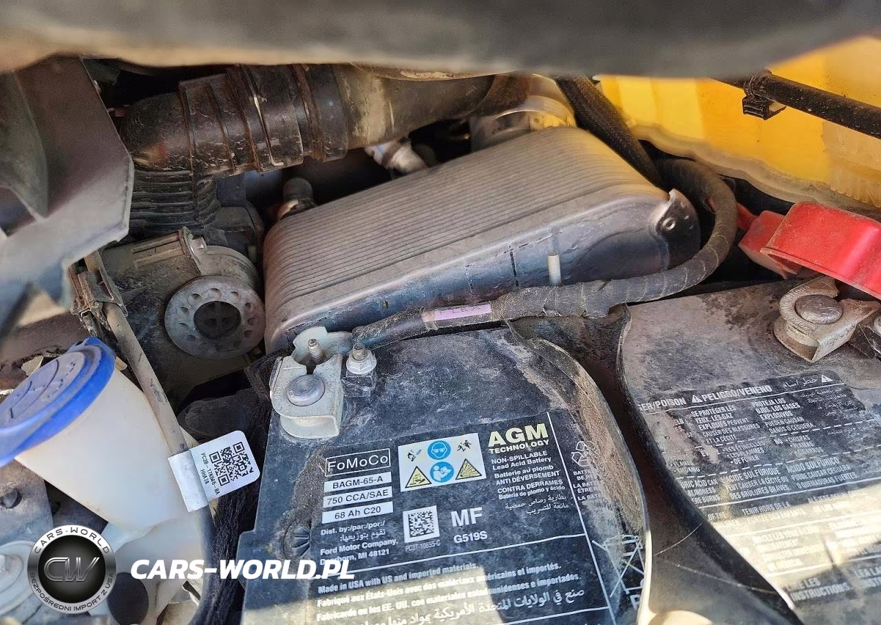 2023 Ford F250 Super Duty VIN:1FT8W2BT6PEC23354 - 11