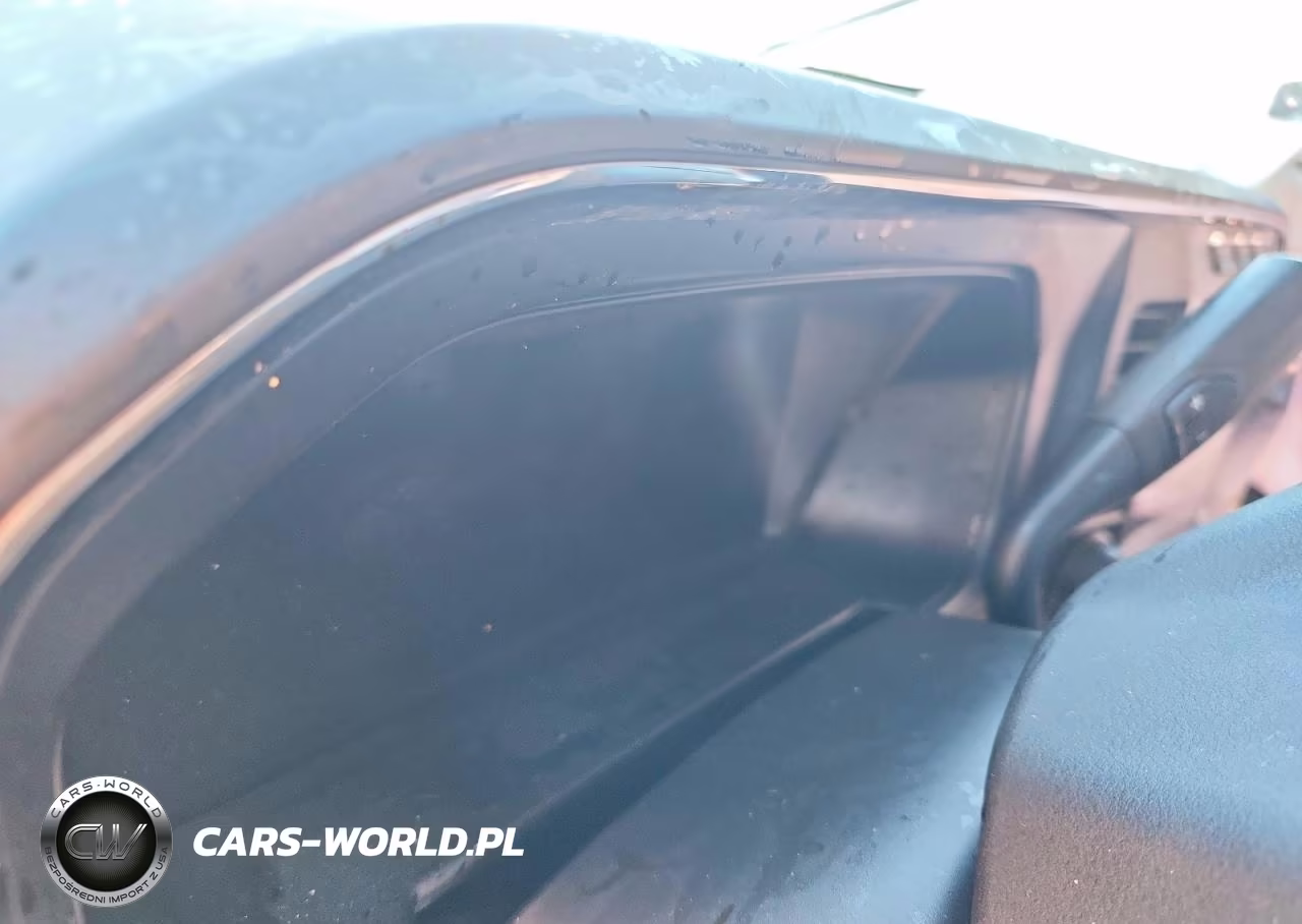 2023 Ford F250 Super Duty VIN:1FT8W2BT6PEC23354 - 9