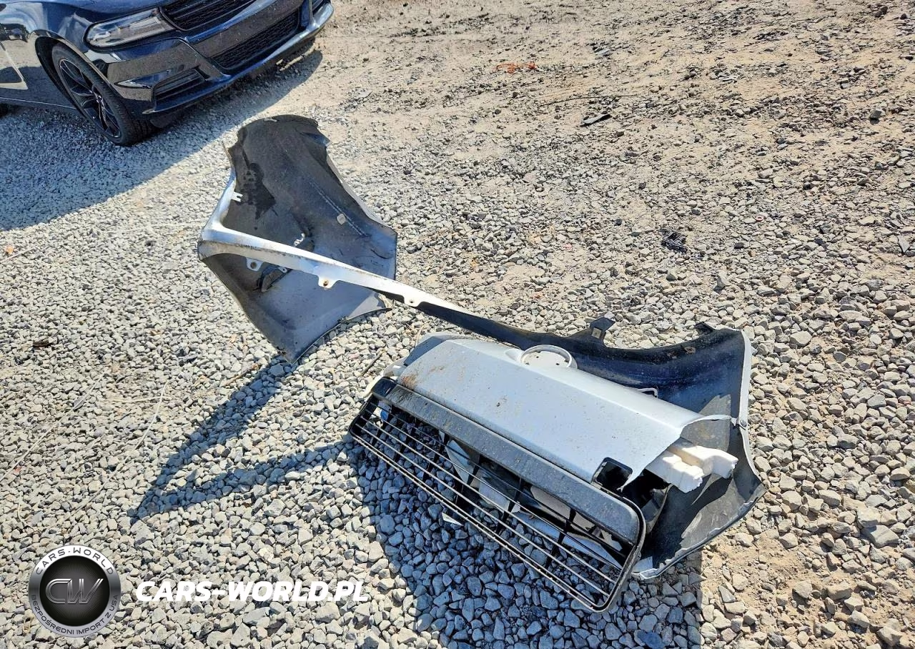 2012 Scion Xb Base VIN:JTLZE4FE9CJ025713 - 12