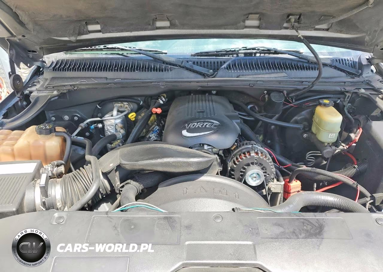 2002 Chevrolet Silverado C1500 VIN:2GCEC19V221338914 - 11