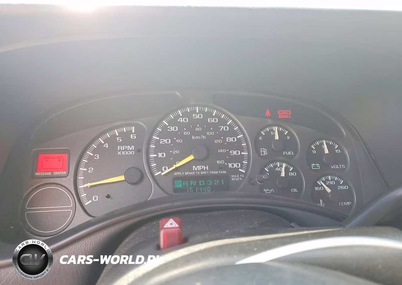 2002 Chevrolet Silverado C1500 VIN:2GCEC19V221338914 - 9