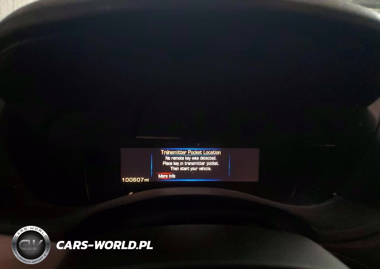 2015 Cadillac Ats Luxury VIN:1G6AH5S3XF0130364 - 9