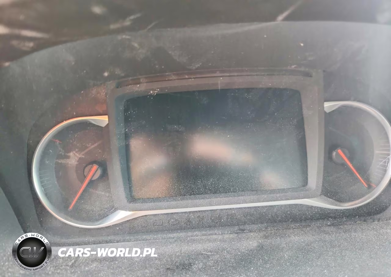 2021 Honda Pilot Touring VIN:5FNYF5H63MB017678 - 9