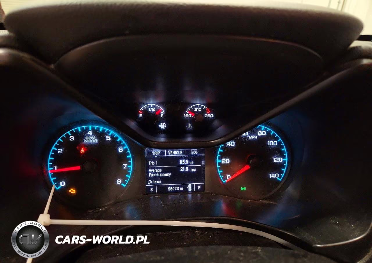 2021 Chevrolet Colorado Lt VIN:1GCHTCEA7M1250297 - 9