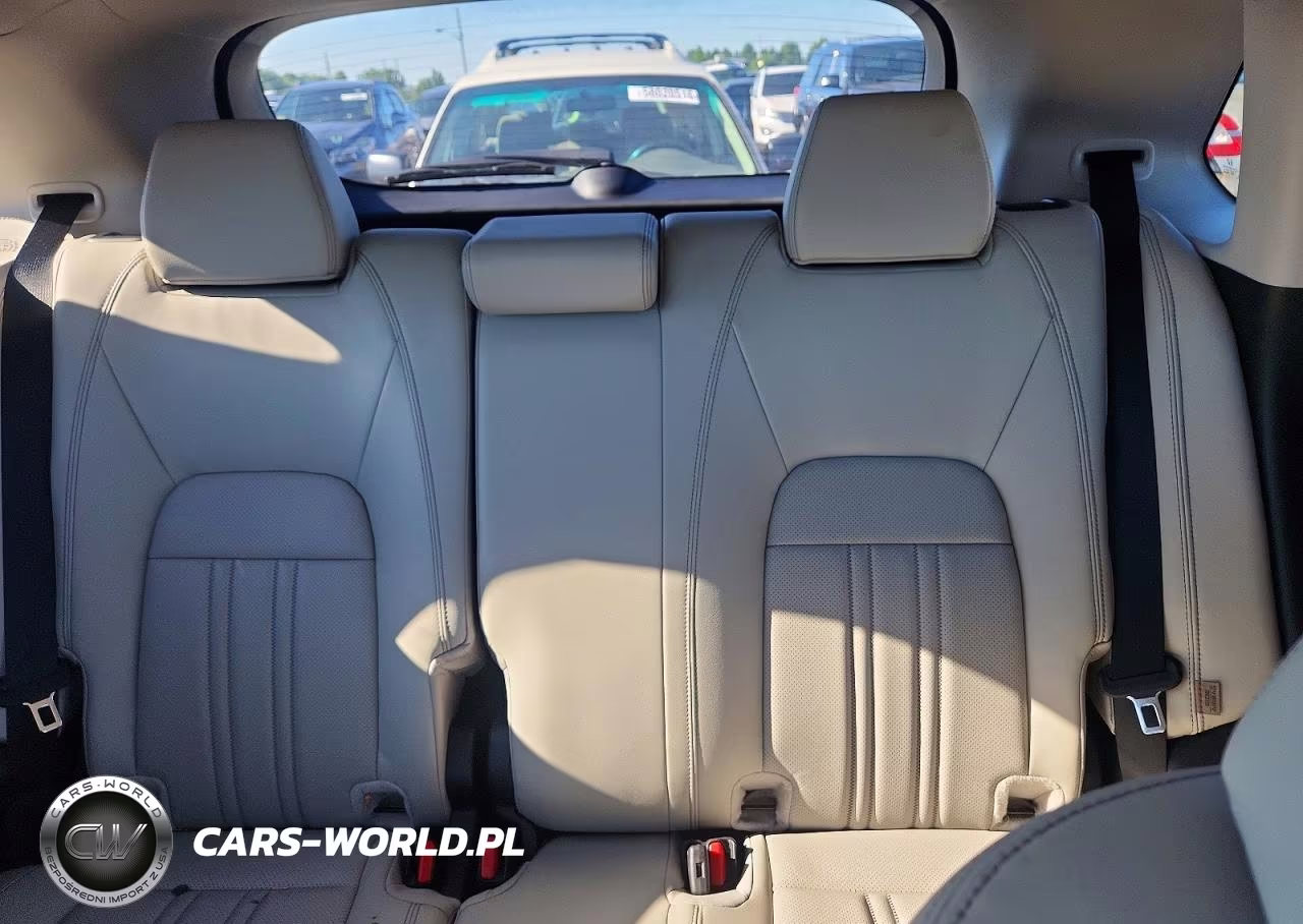 2023 Honda Hr-V Exl VIN:3CZRZ1H7XPM727068 - 10