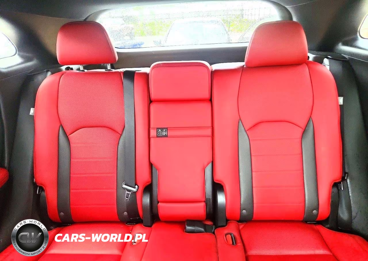 2021 Lexus Rx 350 F Sport VIN:2T2SZMAA3MC192650 - 10