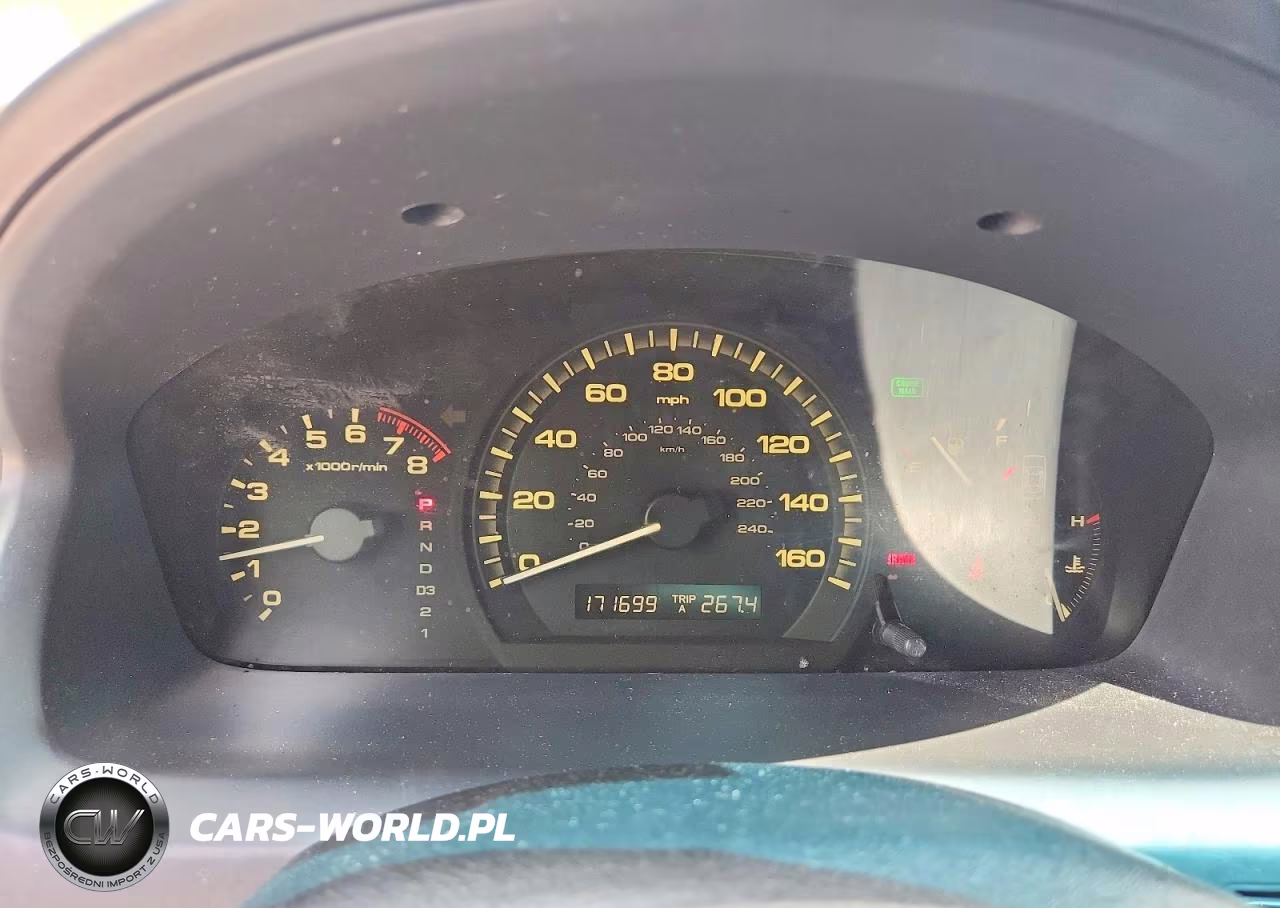 2007 Honda Accord Ex VIN:1HGCM56737A067152 - 9