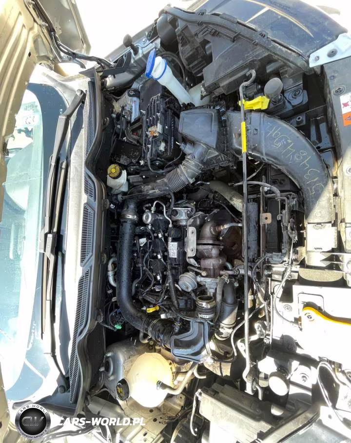 2020 Ford Ecosport S VIN:MAJ3S2FE9LC324157 - 7