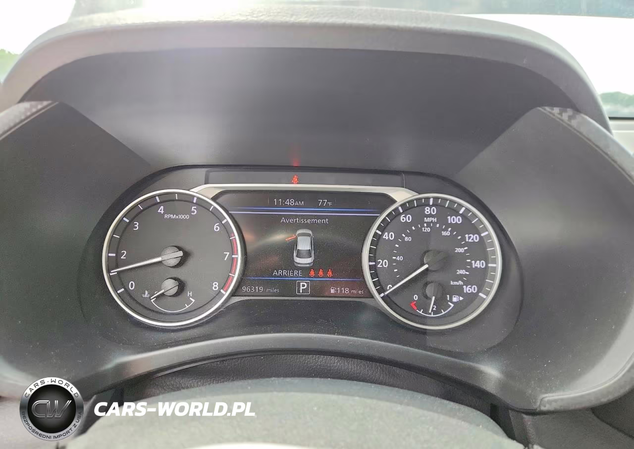 2022 Nissan Sentra Sr VIN:3N1AB8DV5NY275821 - 9