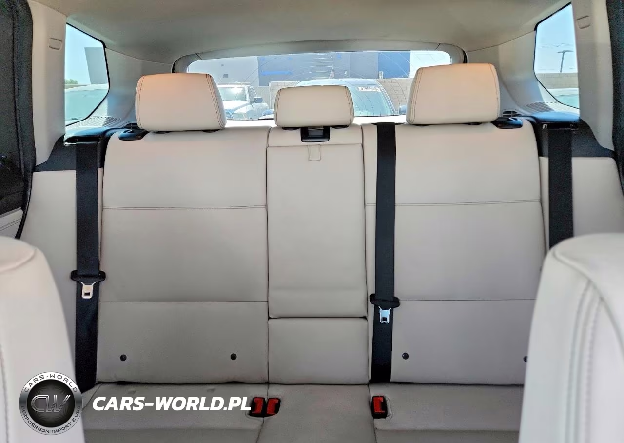 2017 BMW X3 Sdrive28I VIN:5UXWZ7C55H0T44482 - 10