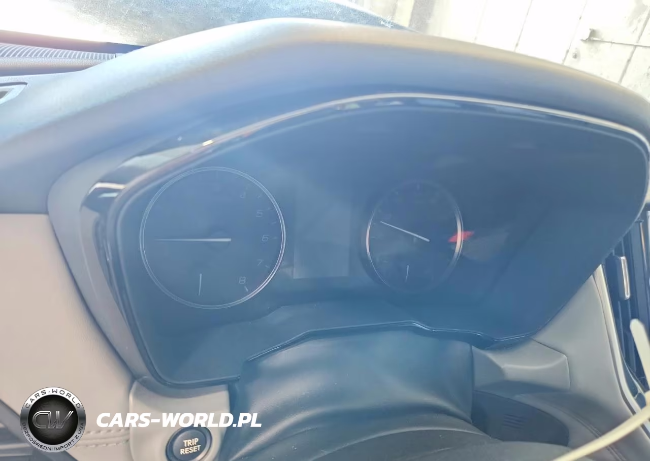 2023 Subaru Legacy Premium VIN:4S3BWAC69P3007227 - 9