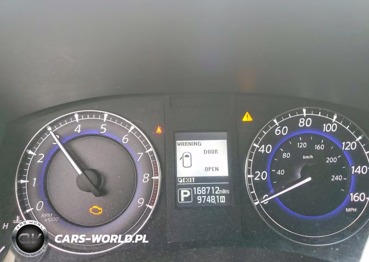 2017 Infiniti Qx50 Base VIN:JN1BJ0RP5HM383740 - 9