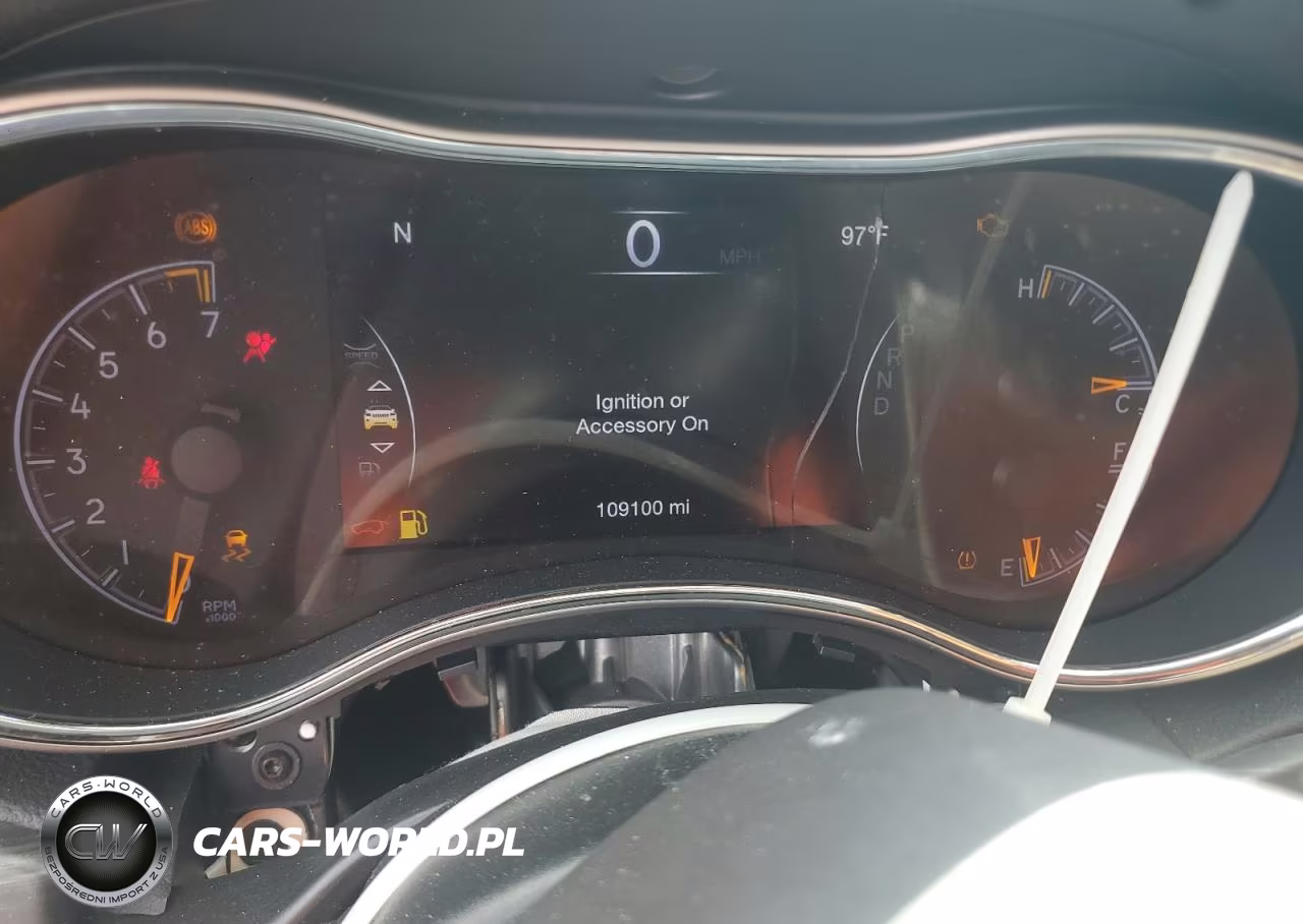 2020 Jeep Grand Cherokee Laredo VIN:1C4RJEAG4LC278920 - 9