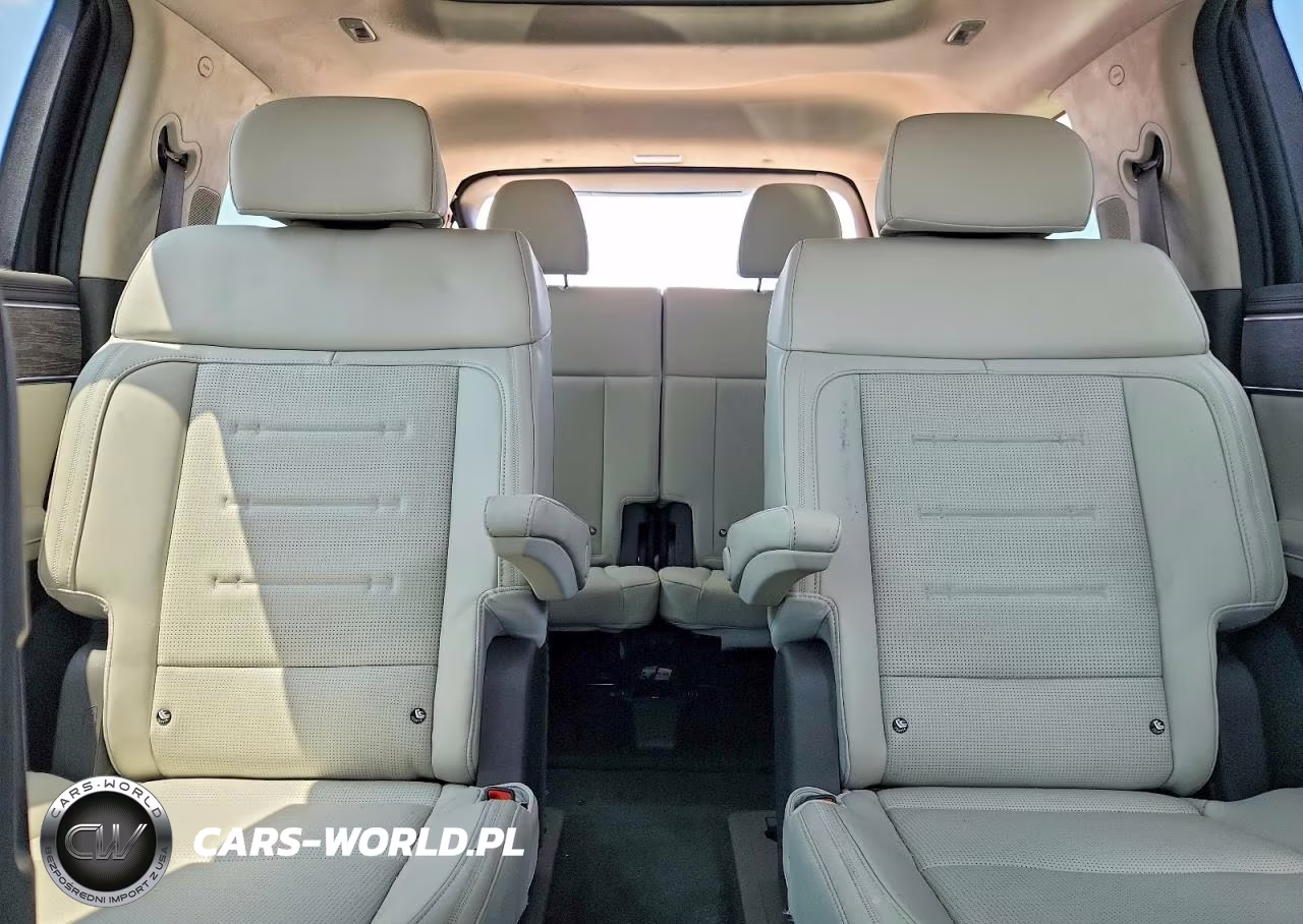 2024 Hyundai Santa Fe Calligraphy VIN:5NMP54GL5RH065964 - 10