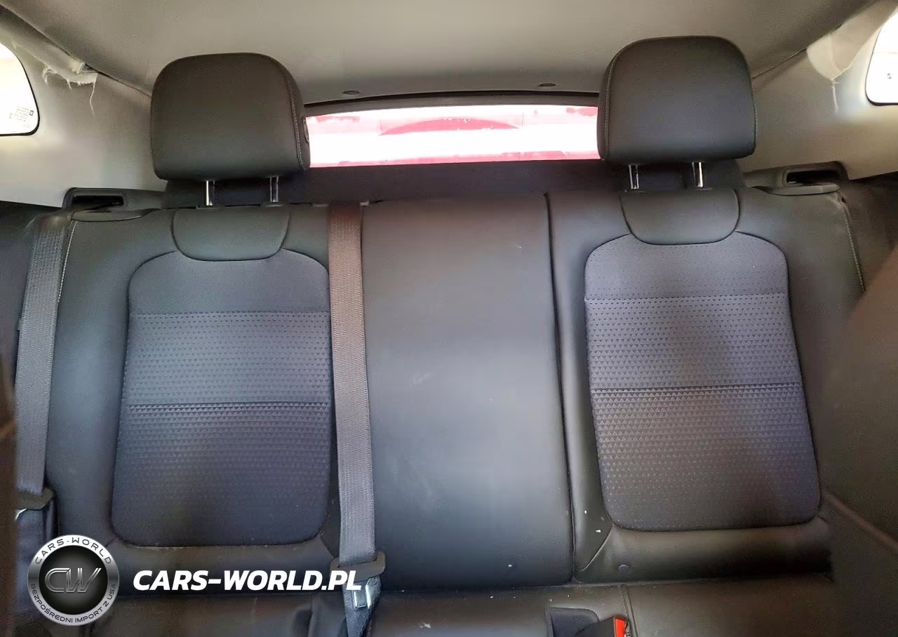 2026 Chevrolet Trax VIN:KL77LHEP0TC078143 - 10
