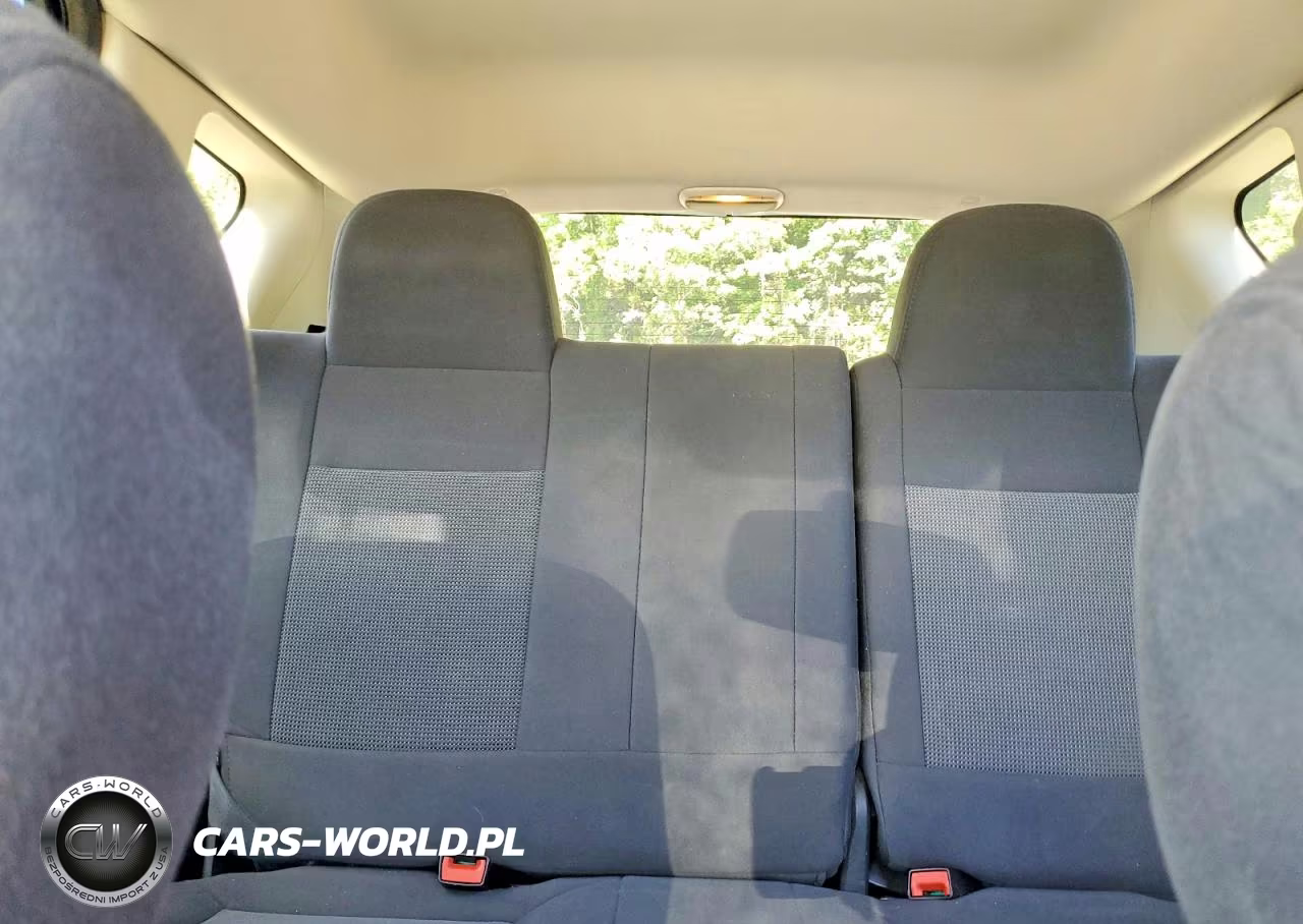 2011 Jeep Compass VIN:1J4NF1FB3BD136289 - 10