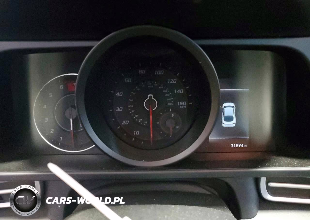 2022 Hyundai Elantra Se VIN:KMHLL4AG1NU225577 - 9