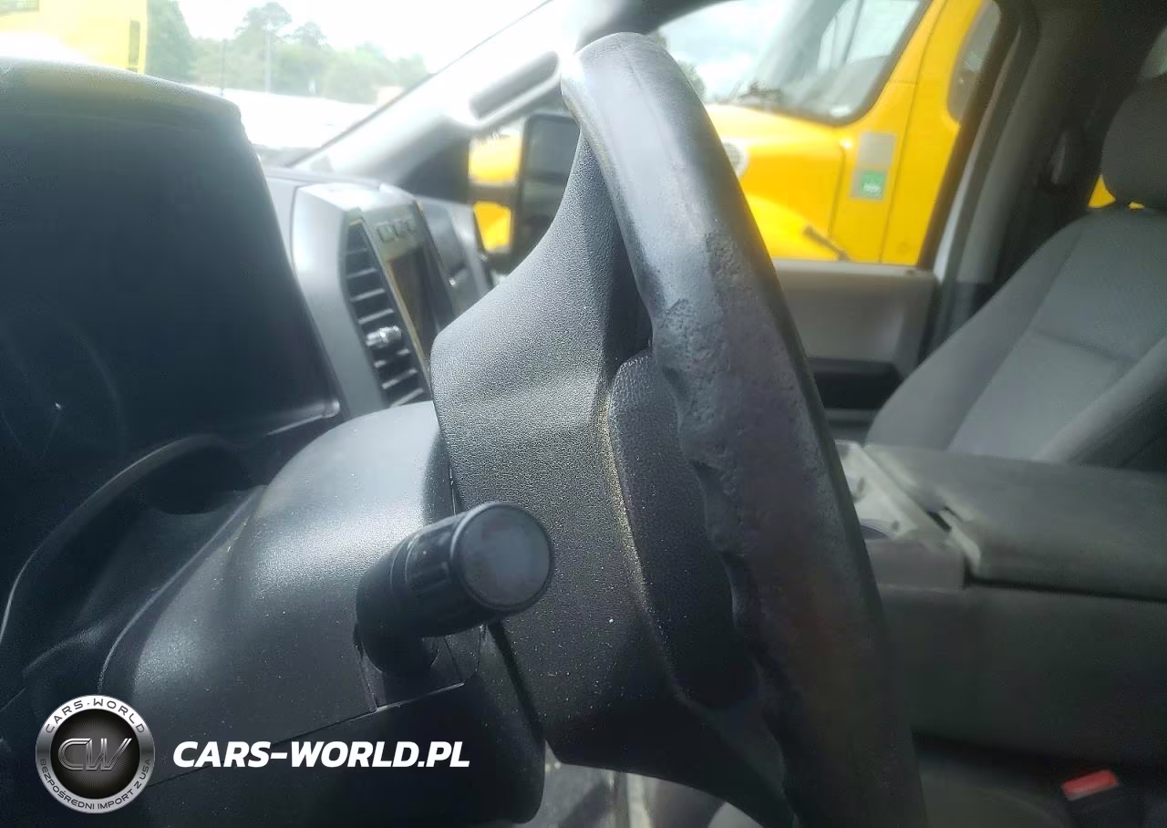 2020 Ford F350 Super Duty VIN:1FT8W3DT0LEC22178 - 8