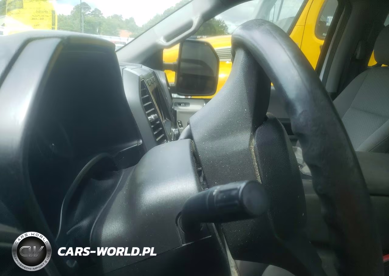 2020 Ford F350 Super Duty VIN:1FT8W3DT0LEC22178 - 9