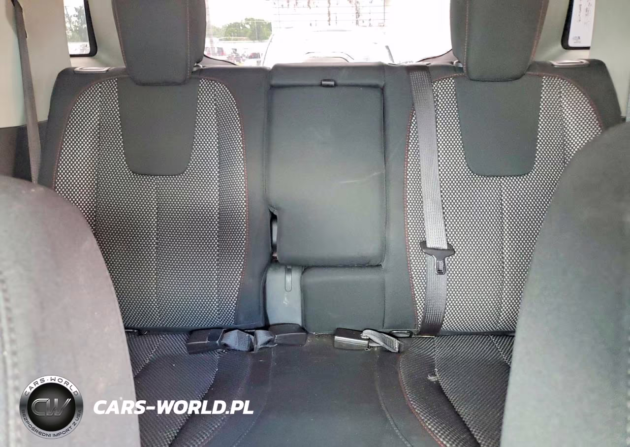 2017 GMC Terrain Sle VIN:2GKALNEK2H6331995 - 10