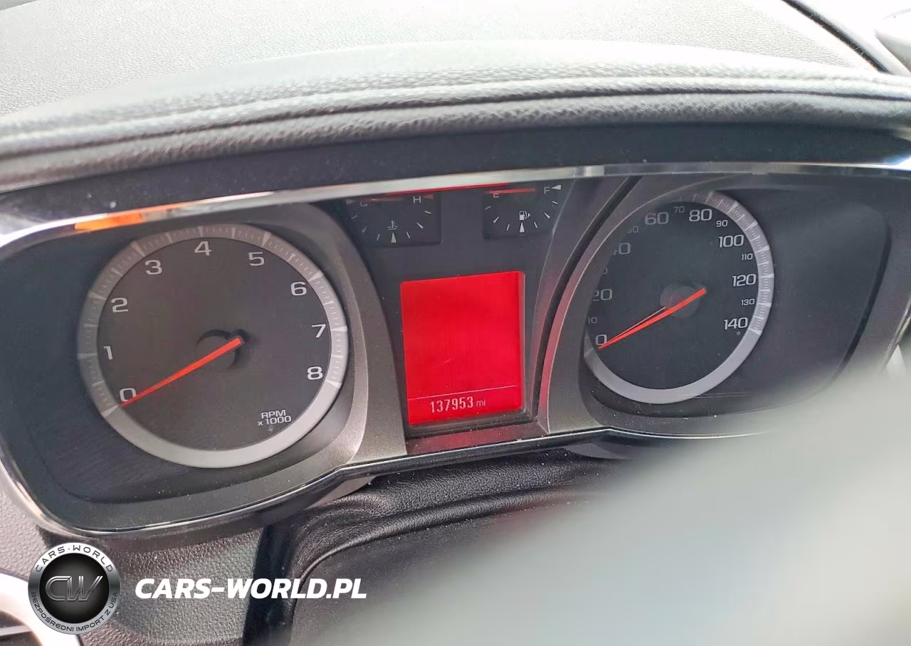 2017 GMC Terrain Sle VIN:2GKALNEK2H6331995 - 9