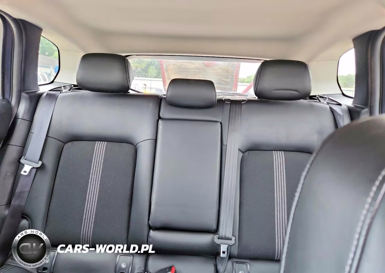 2025 Mazda Cx-50 Premium VIN:7MMVABDM4SN332881 - 10