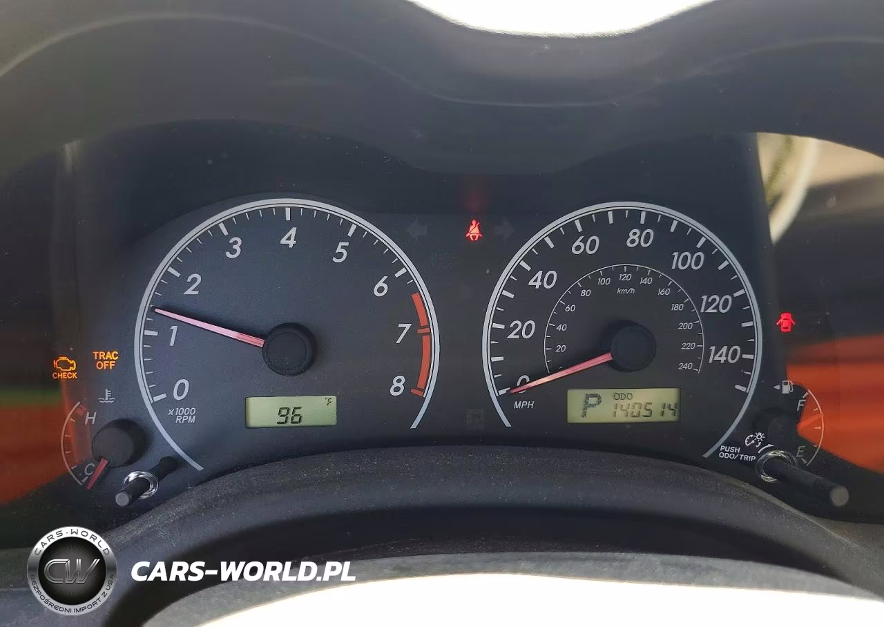 2012 Toyota Corolla Le VIN:2T1BU4EE5CC760380 - 9