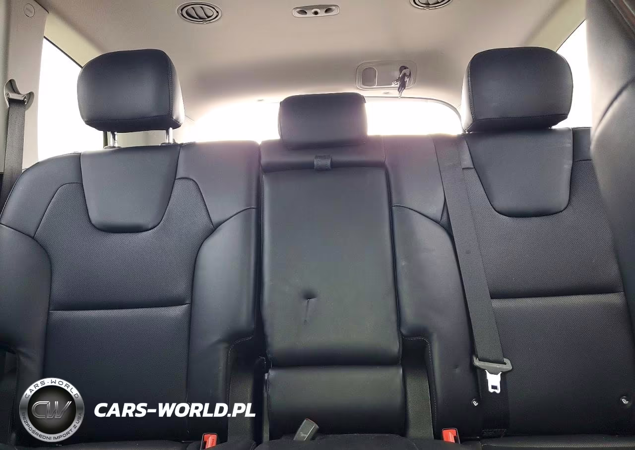 2022 Kia Telluride Lx VIN:5XYP2DHC5NG237437 - 10