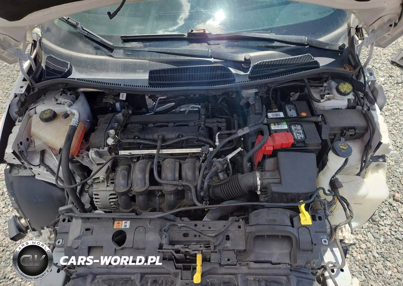 2010 Ford Taurus Limited VIN:1FAHP2FW9AG125762 - 11