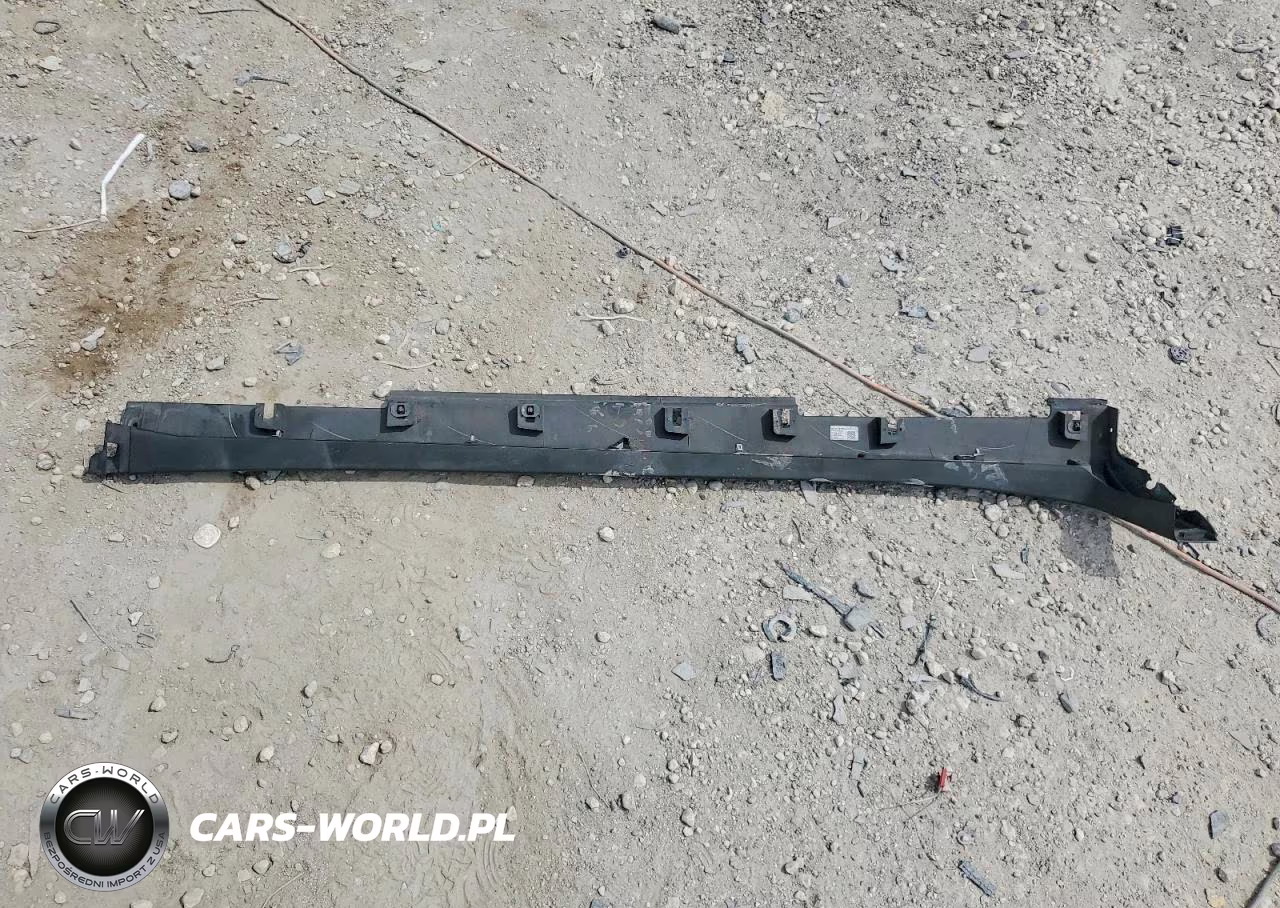 2021 Ford Ecosport Se VIN:MAJ3S2GE4MC449566 - 12
