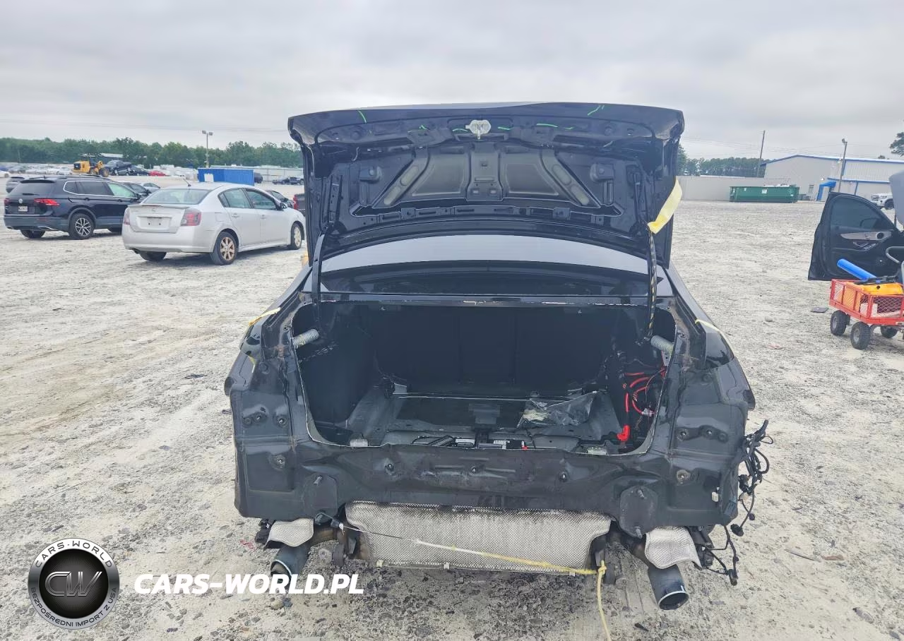 2020 BMW 330Xi VIN:3MW5R7J08L8B09395 - 6