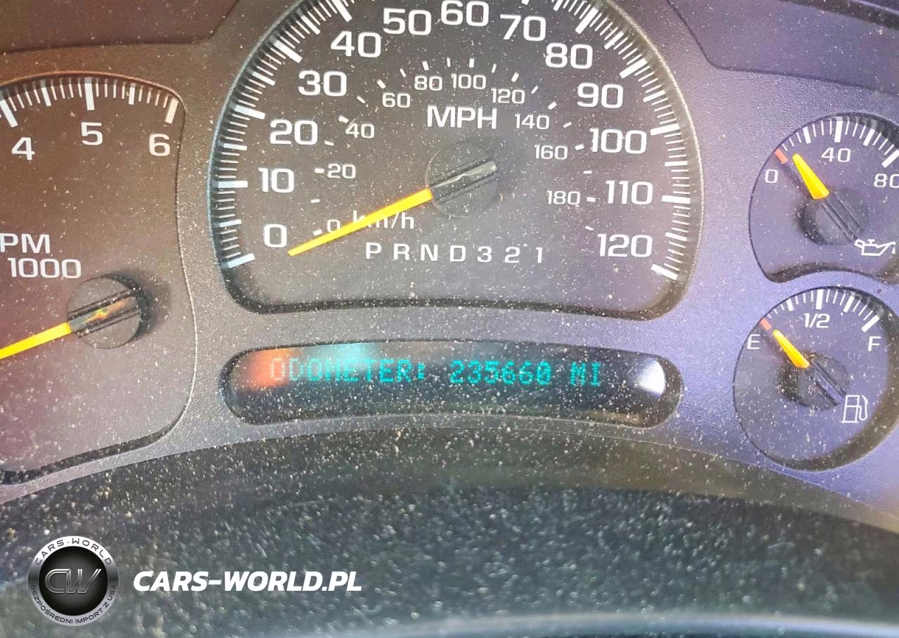 2006 Chevrolet Silverado C1500 VIN:3GCEC14X26G237216 - 9