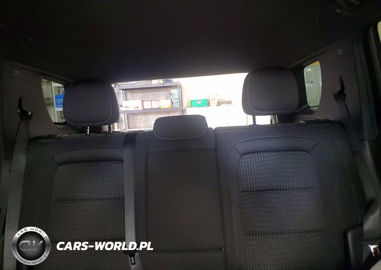 2026 Chevrolet Equinox Lt VIN:3GNAXPEG3TL271955 - 10