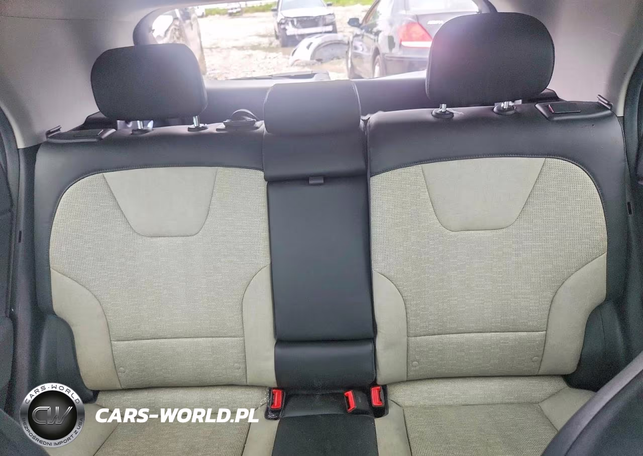 2023 Kia Niro Sx VIN:KNDCT3LEXP5106871 - 10