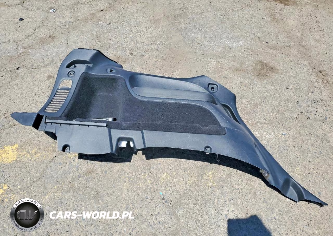 2021 Honda Odyssey Ex VIN:5FNRL6H5XMB044161 - 13